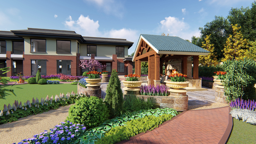 首页| J9集团国际站官方网站