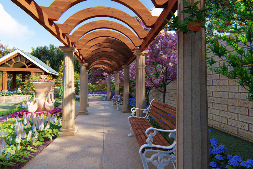 首页| J9集团国际站官方网站