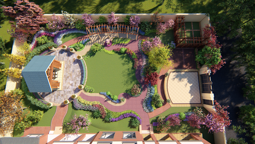 首页| J9集团国际站官方网站