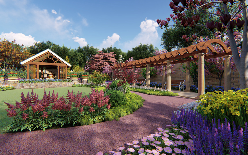 首页| J9集团国际站官方网站