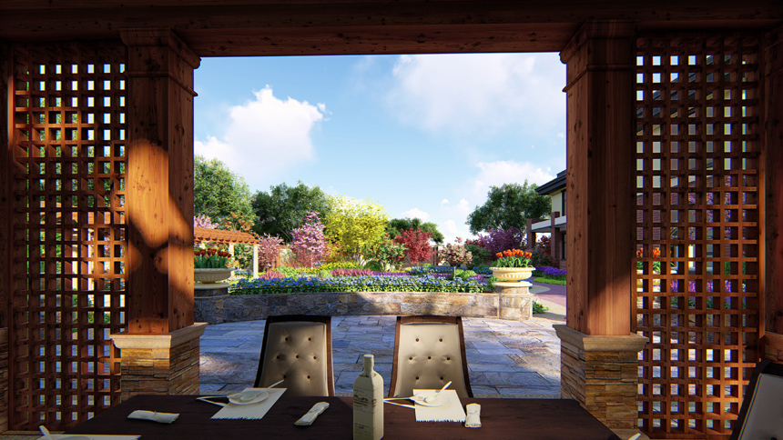 首页| J9集团国际站官方网站