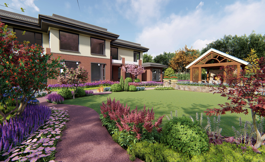 首页| J9集团国际站官方网站