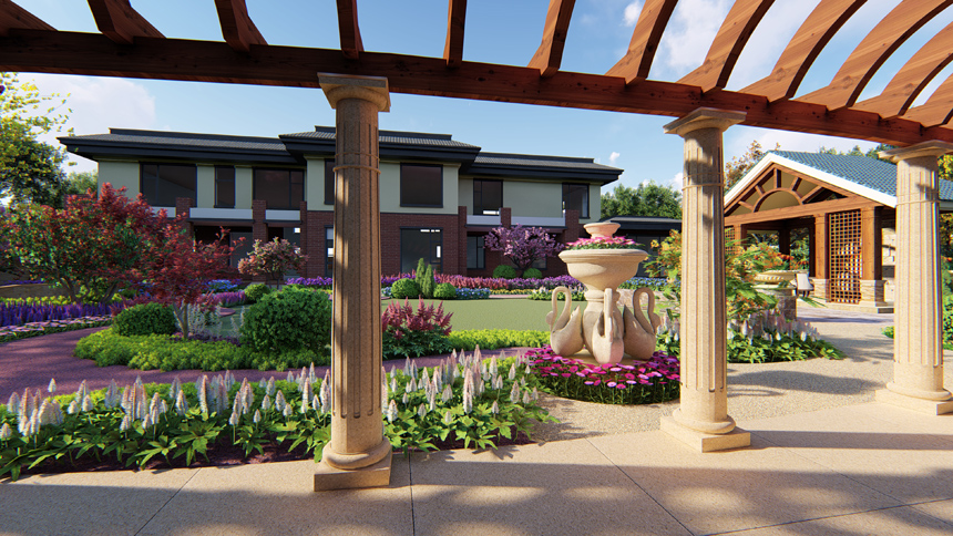 首页| J9集团国际站官方网站