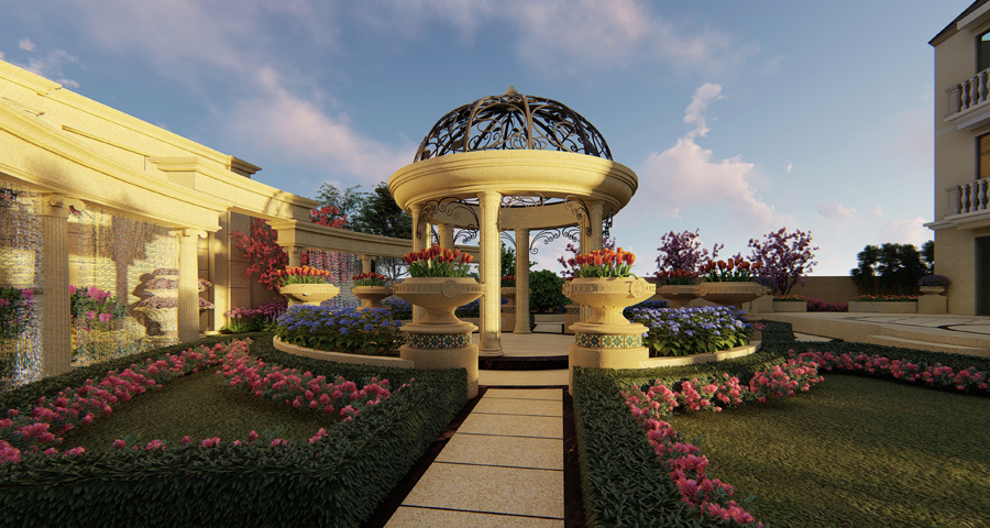 首页| J9集团国际站官方网站