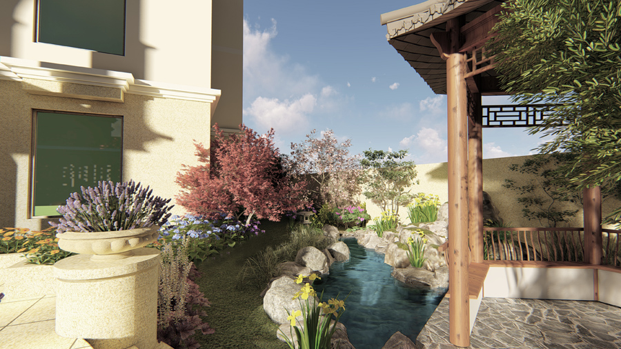 首页| J9集团国际站官方网站