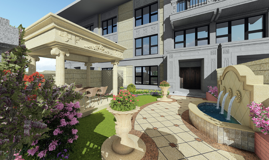 首页| J9集团国际站官方网站