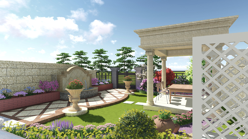 首页| J9集团国际站官方网站