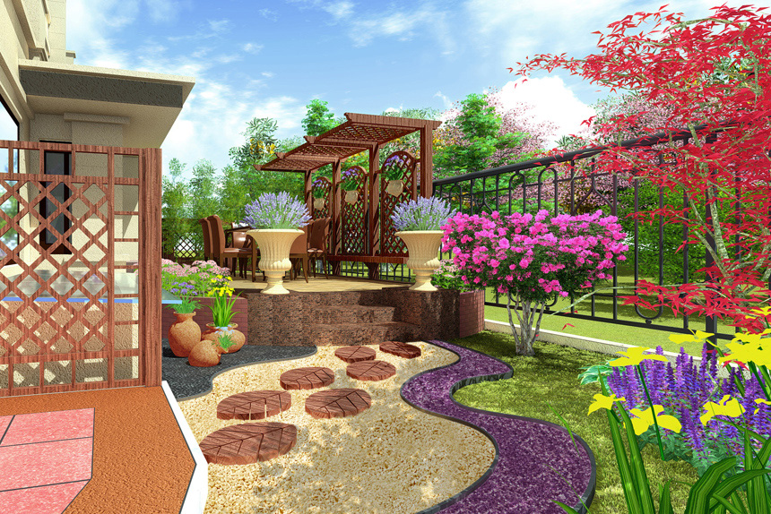 首页| J9集团国际站官方网站