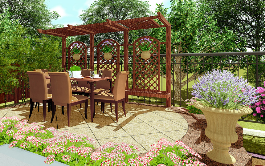 首页| J9集团国际站官方网站