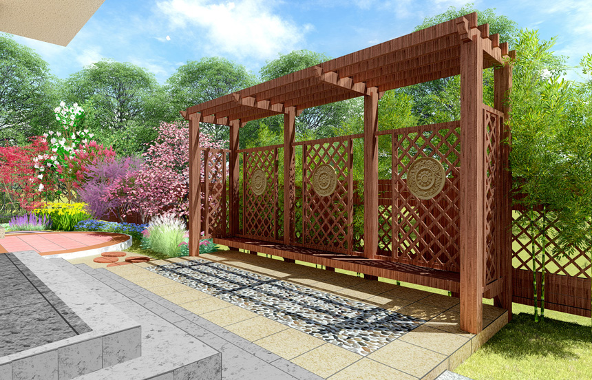 首页| J9集团国际站官方网站