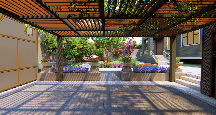 首页| J9集团国际站官方网站