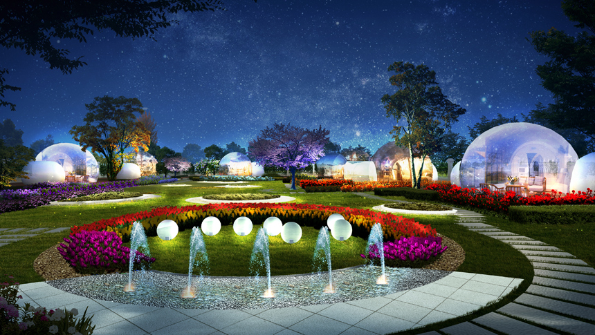 首页| J9集团国际站官方网站