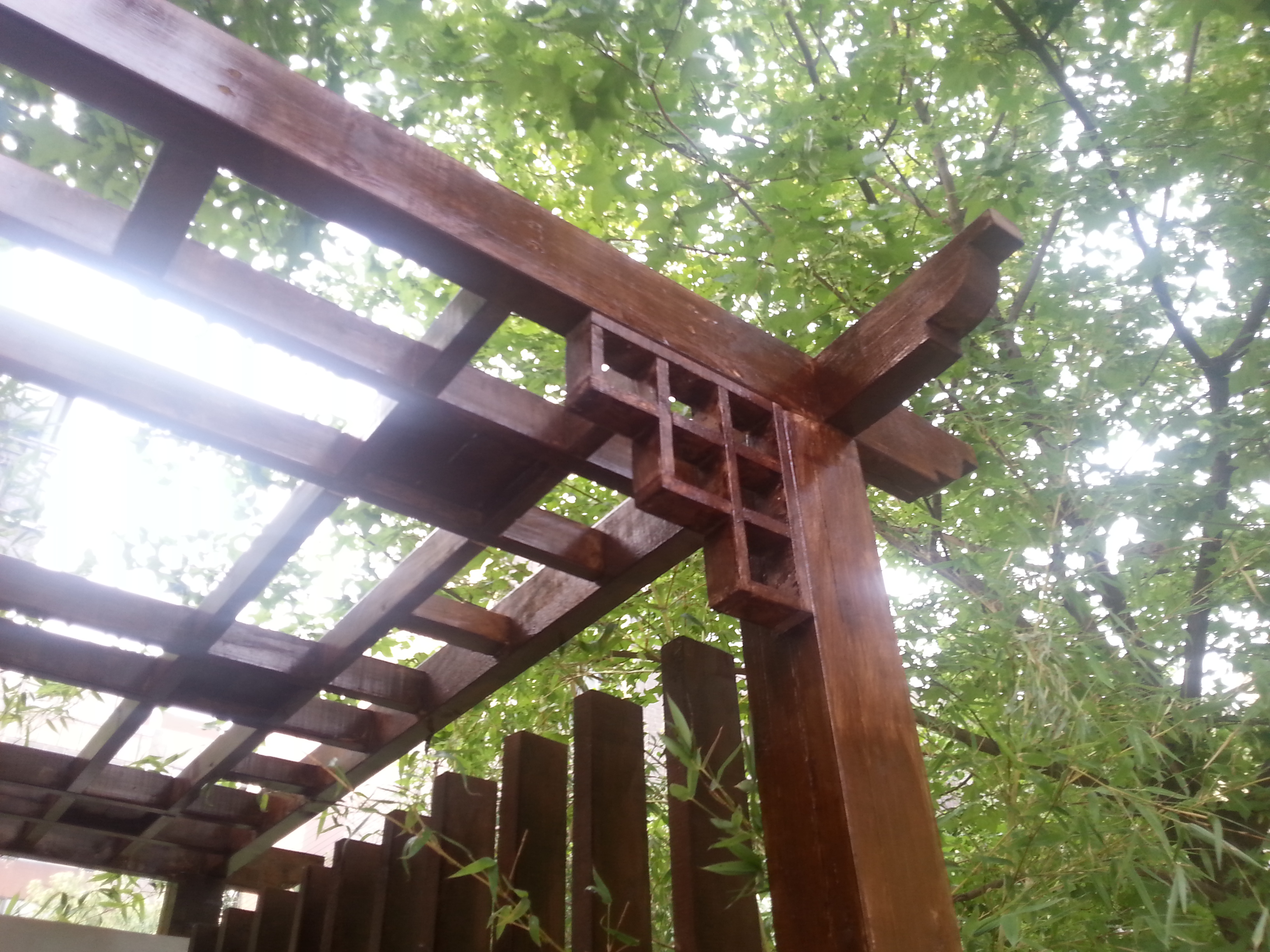 首页| J9集团国际站官方网站