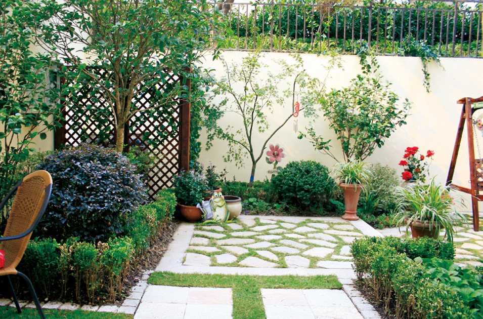 首页| J9集团国际站官方网站