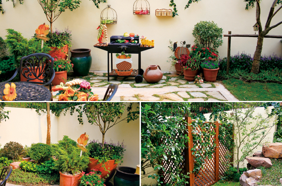 首页| J9集团国际站官方网站