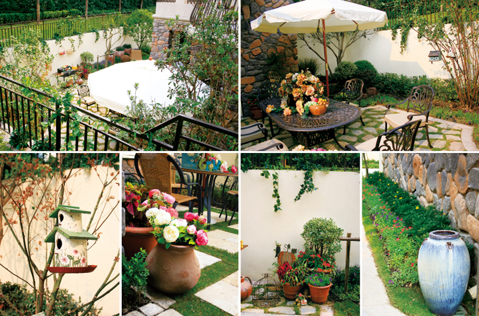 首页| J9集团国际站官方网站