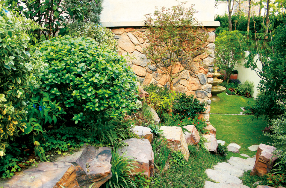 首页| J9集团国际站官方网站