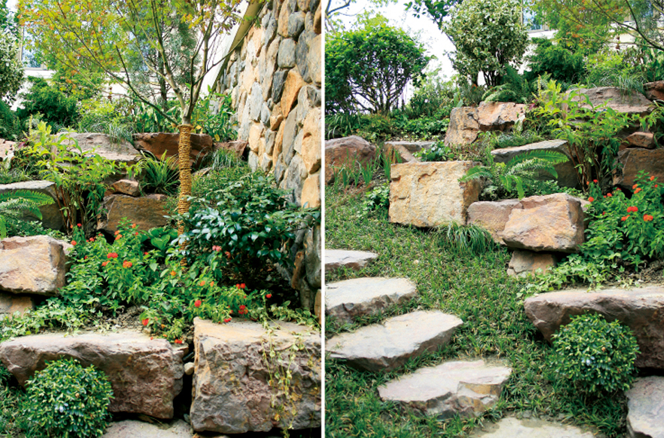 首页| J9集团国际站官方网站