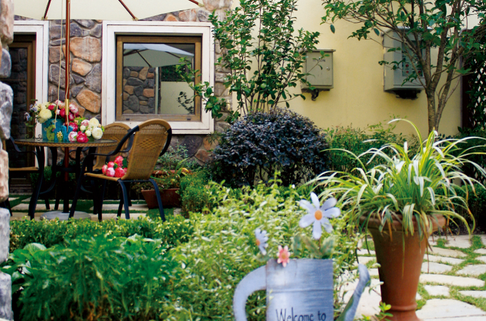 首页| J9集团国际站官方网站