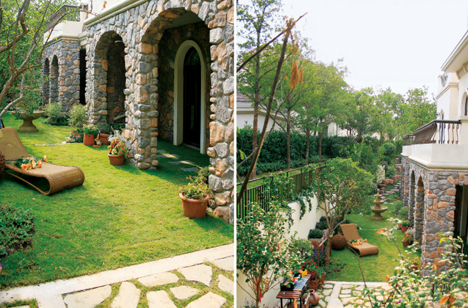 首页| J9集团国际站官方网站