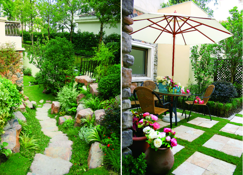 首页| J9集团国际站官方网站