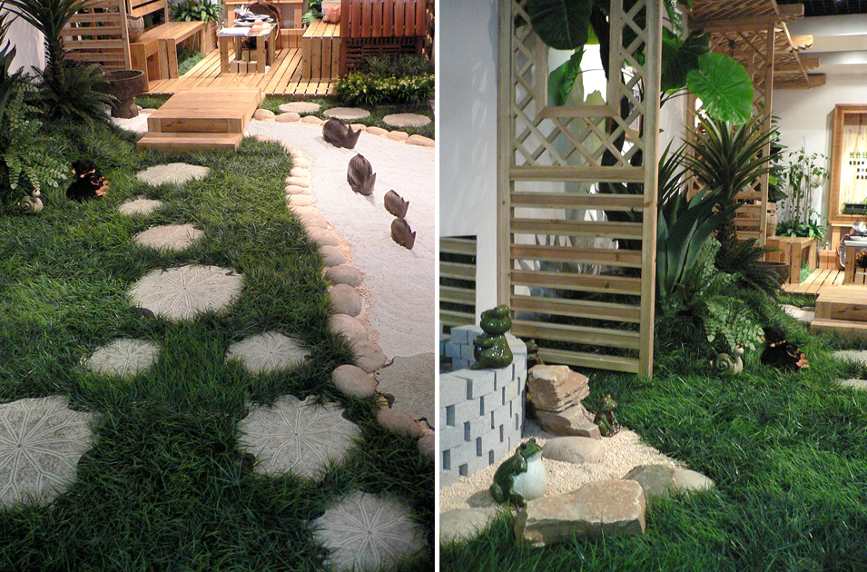 首页| J9集团国际站官方网站