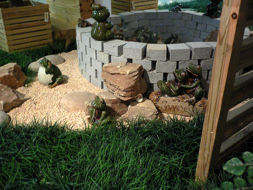 首页| J9集团国际站官方网站