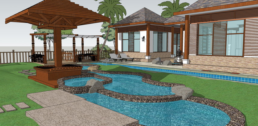 首页| J9集团国际站官方网站