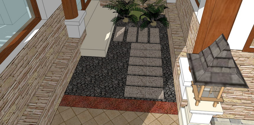 首页| J9集团国际站官方网站