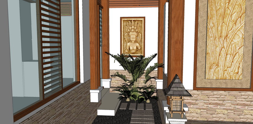 首页| J9集团国际站官方网站