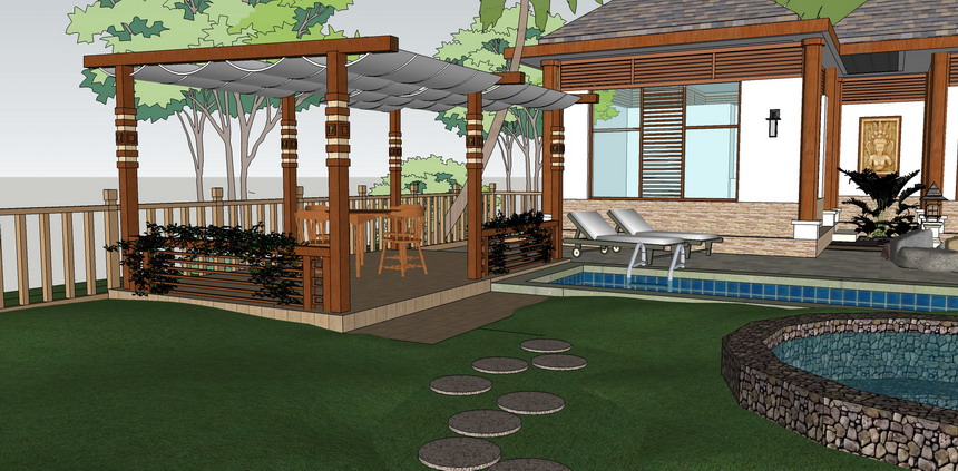 首页| J9集团国际站官方网站