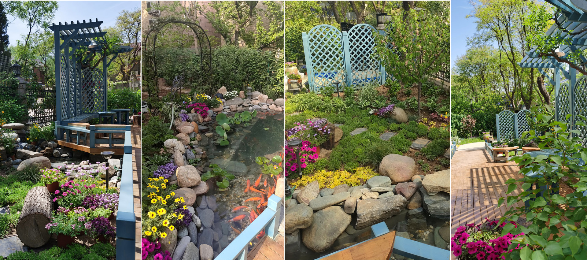 首页| J9集团国际站官方网站