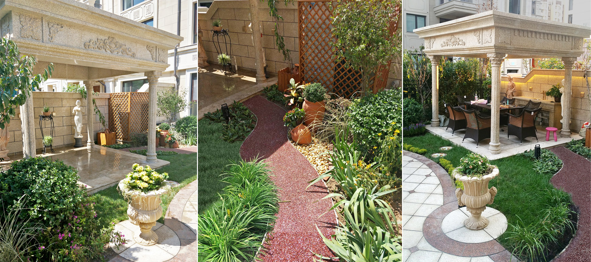 首页| J9集团国际站官方网站