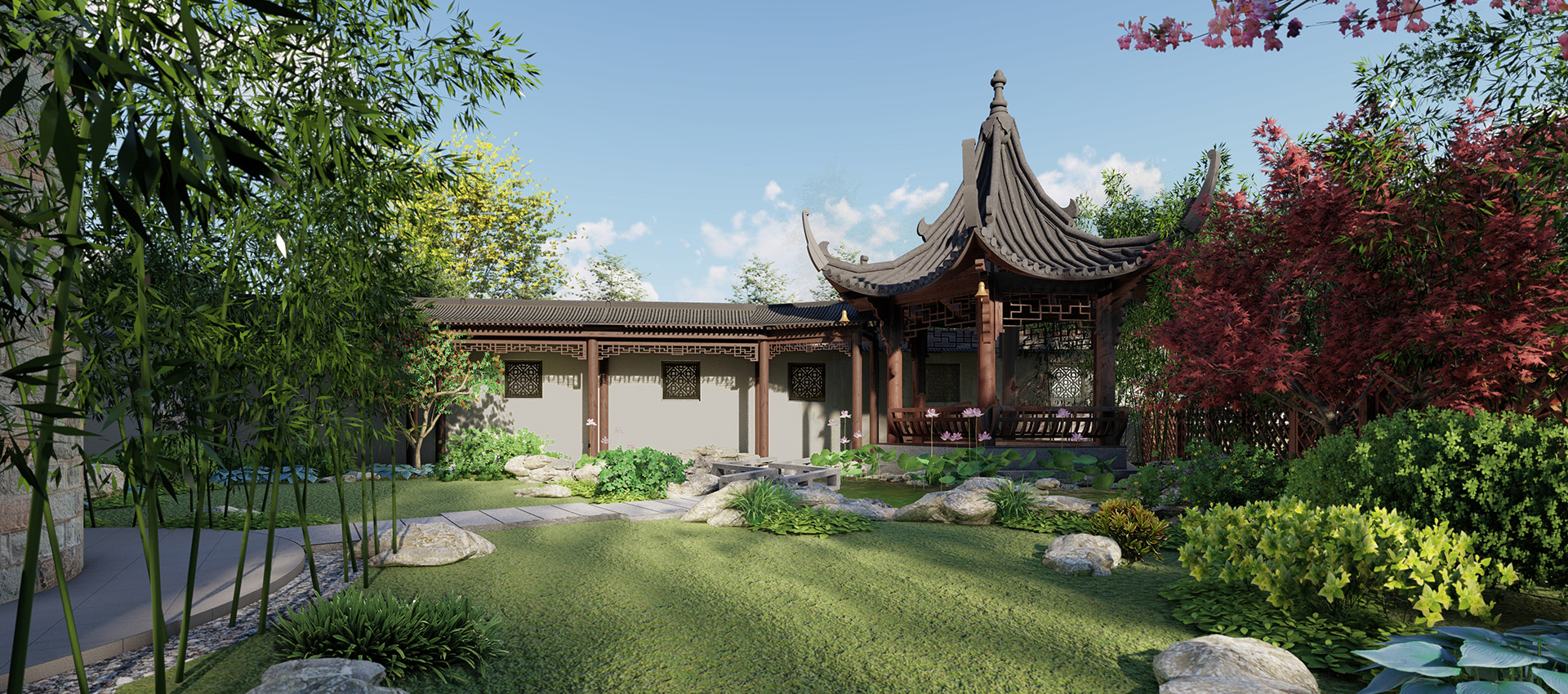 首页| J9集团国际站官方网站