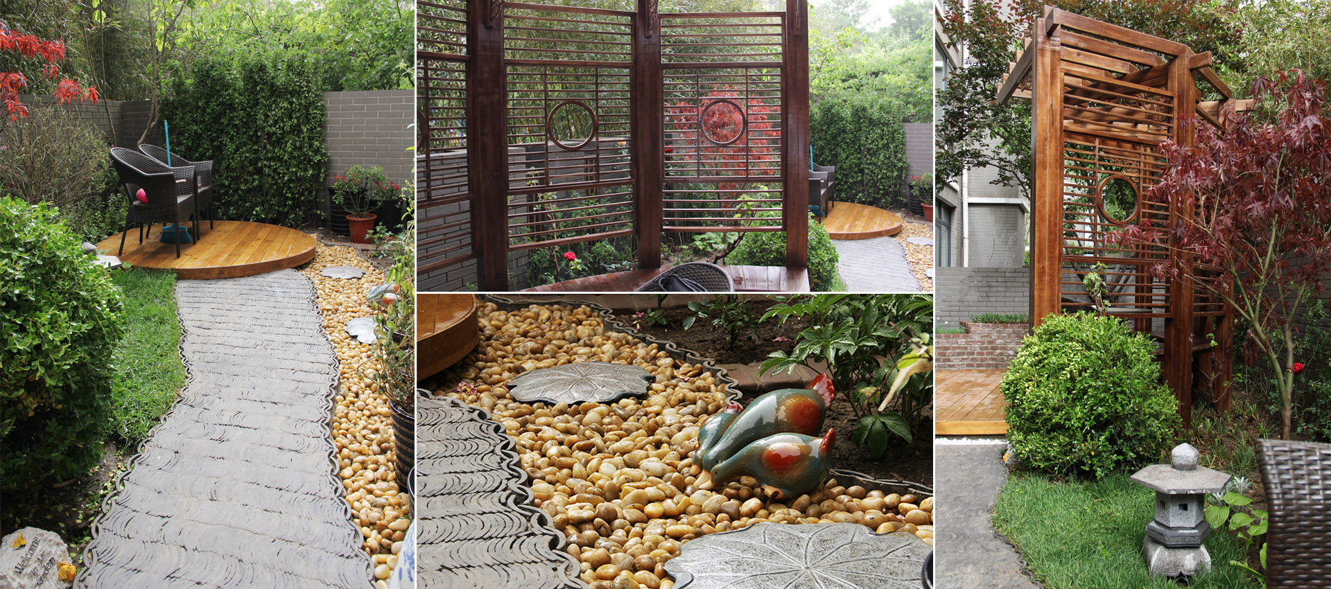 首页| J9集团国际站官方网站