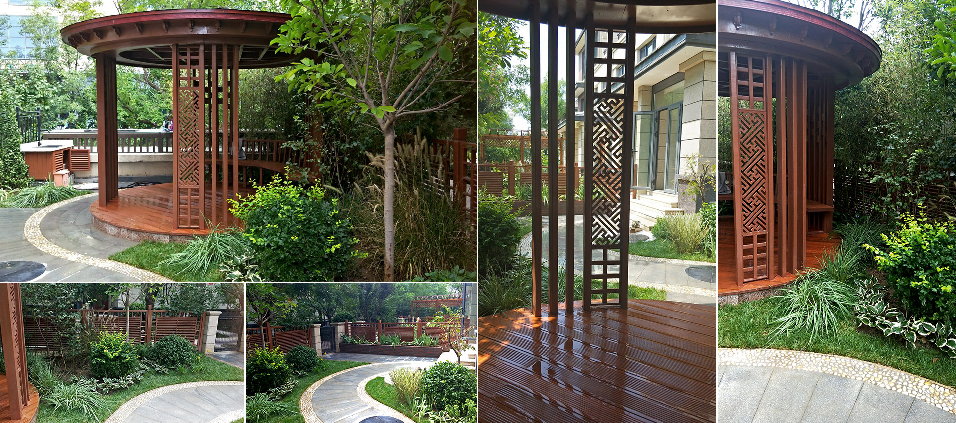 首页| J9集团国际站官方网站