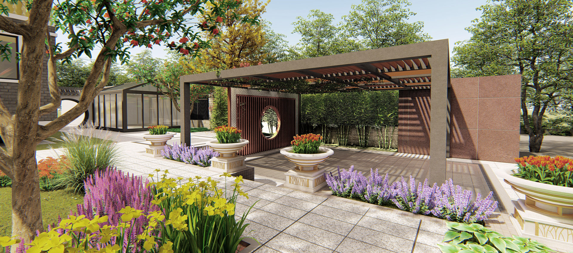 首页| J9集团国际站官方网站