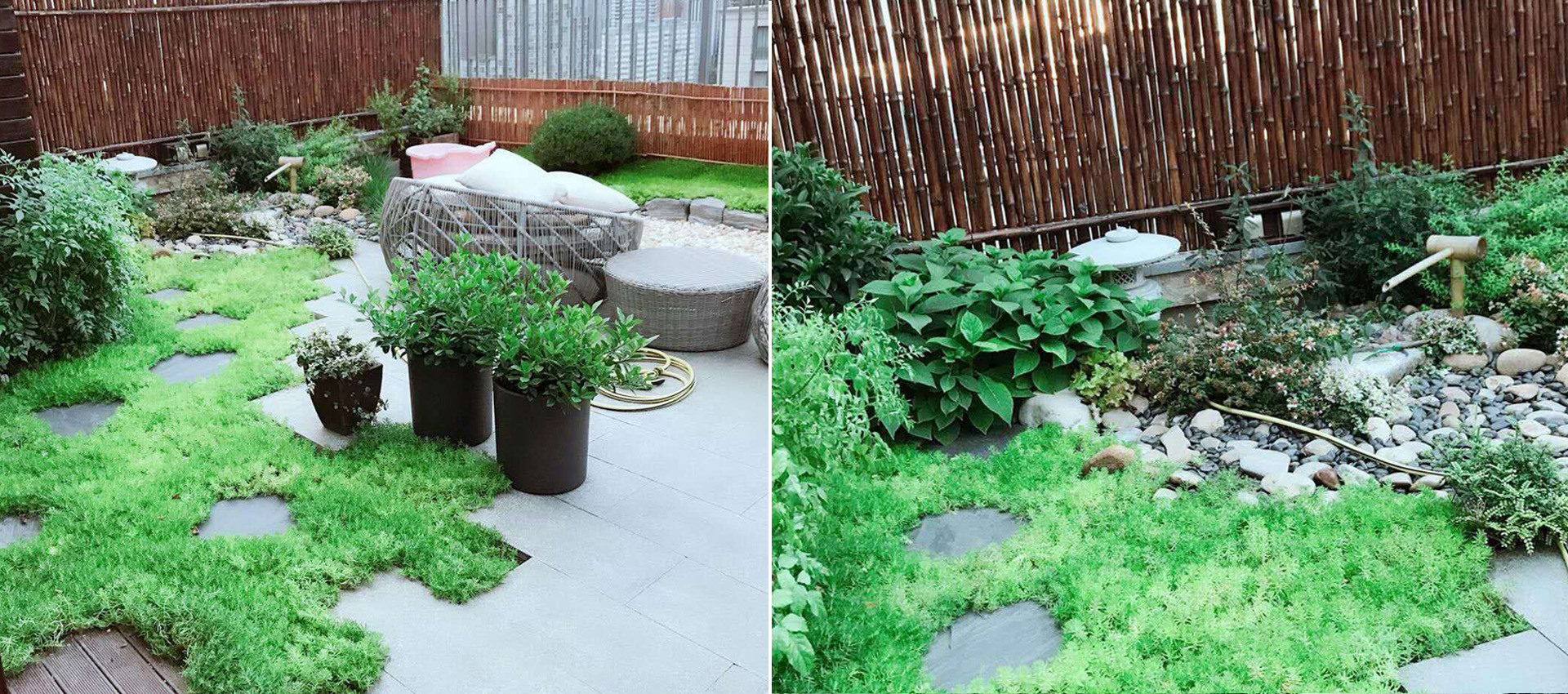 首页| J9集团国际站官方网站