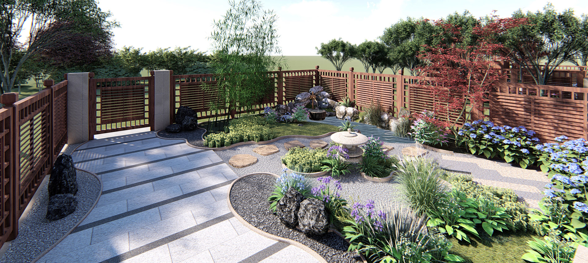 首页| J9集团国际站官方网站