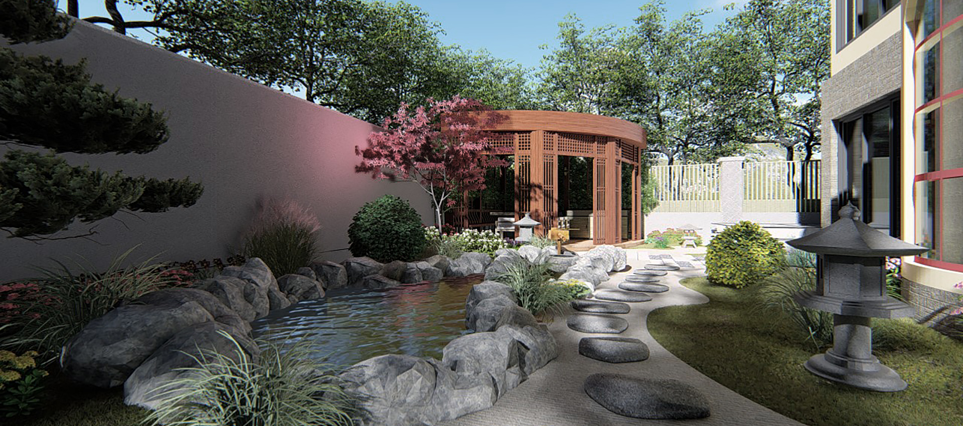 首页| J9集团国际站官方网站