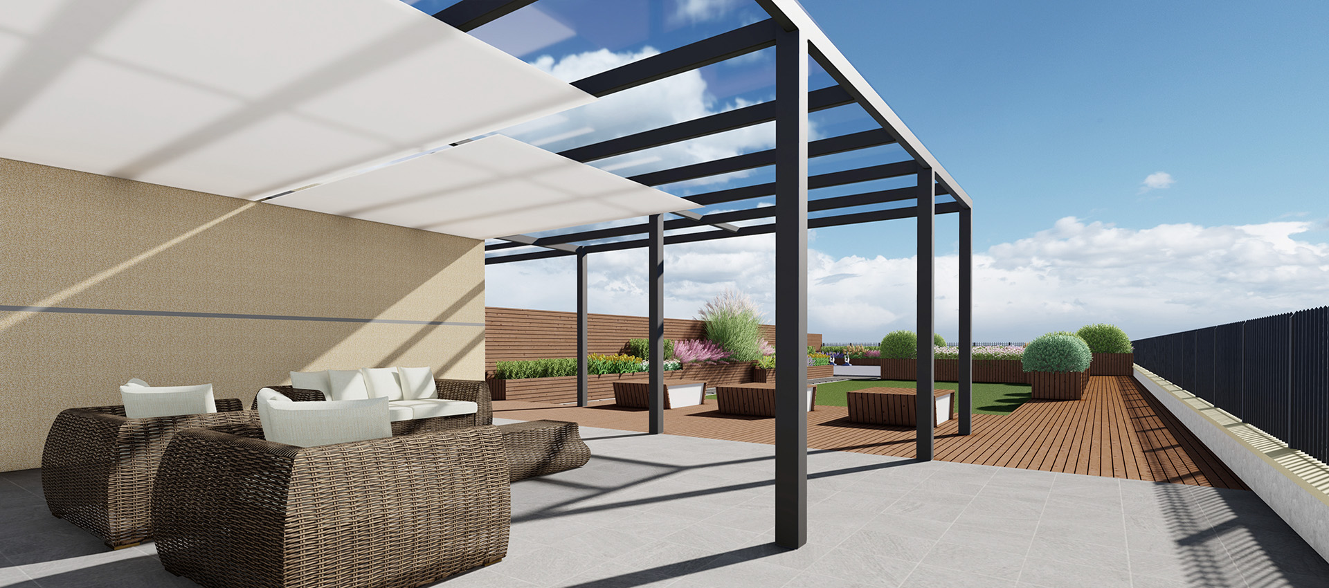 首页| J9集团国际站官方网站