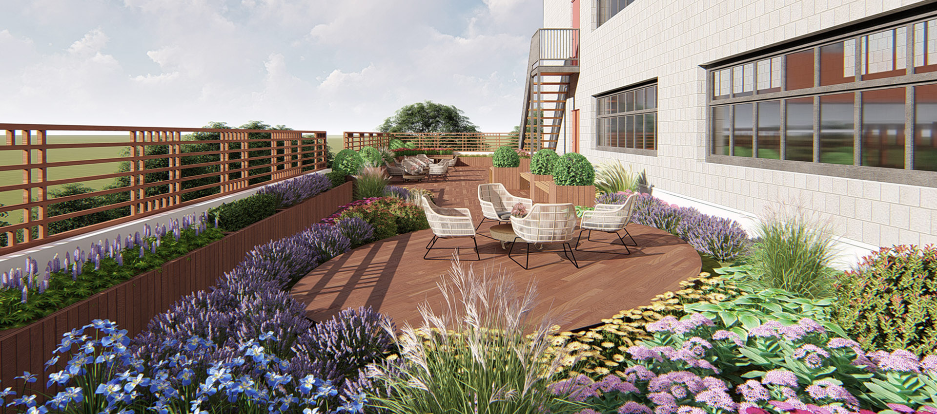 首页| J9集团国际站官方网站