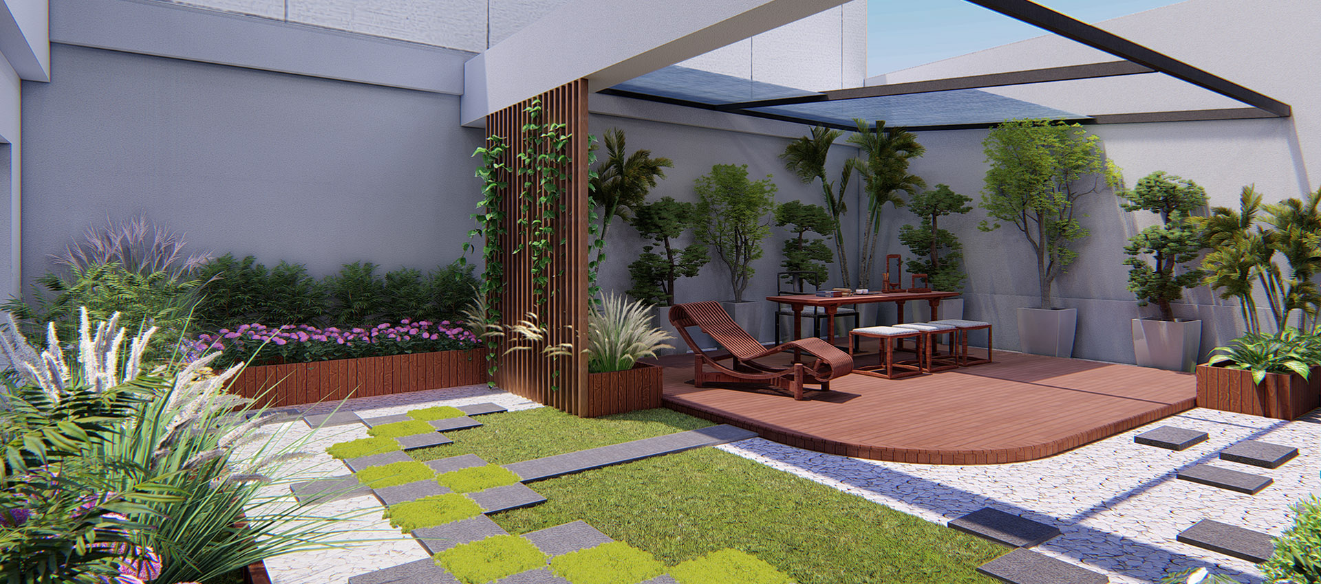 首页| J9集团国际站官方网站