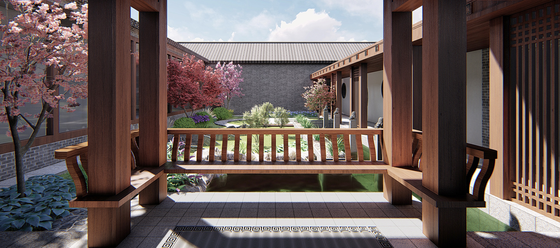 首页| J9集团国际站官方网站