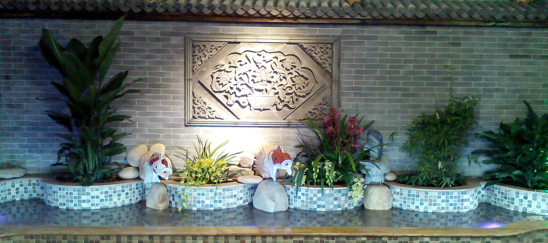 首页| J9集团国际站官方网站