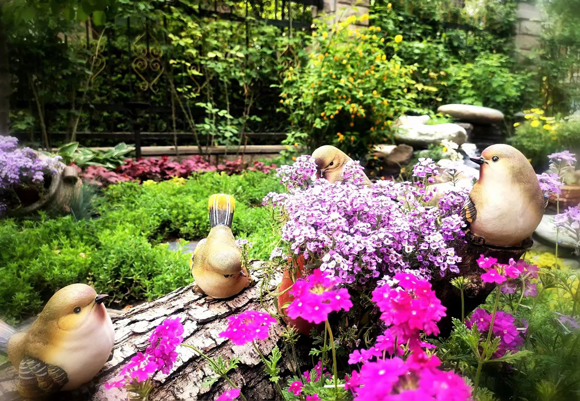 首页| J9集团国际站官方网站