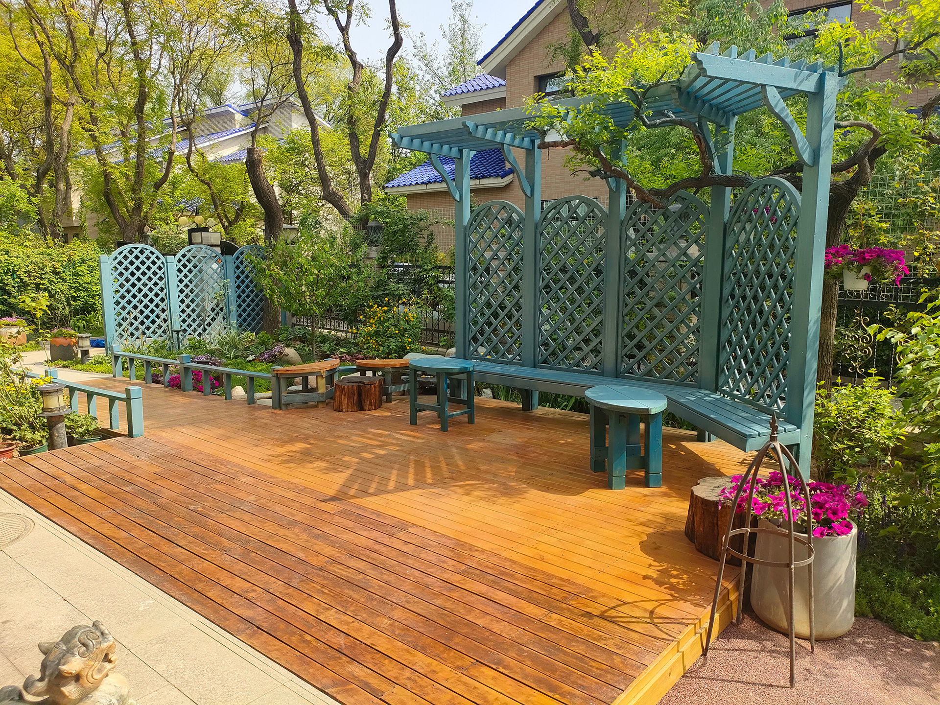 首页| J9集团国际站官方网站