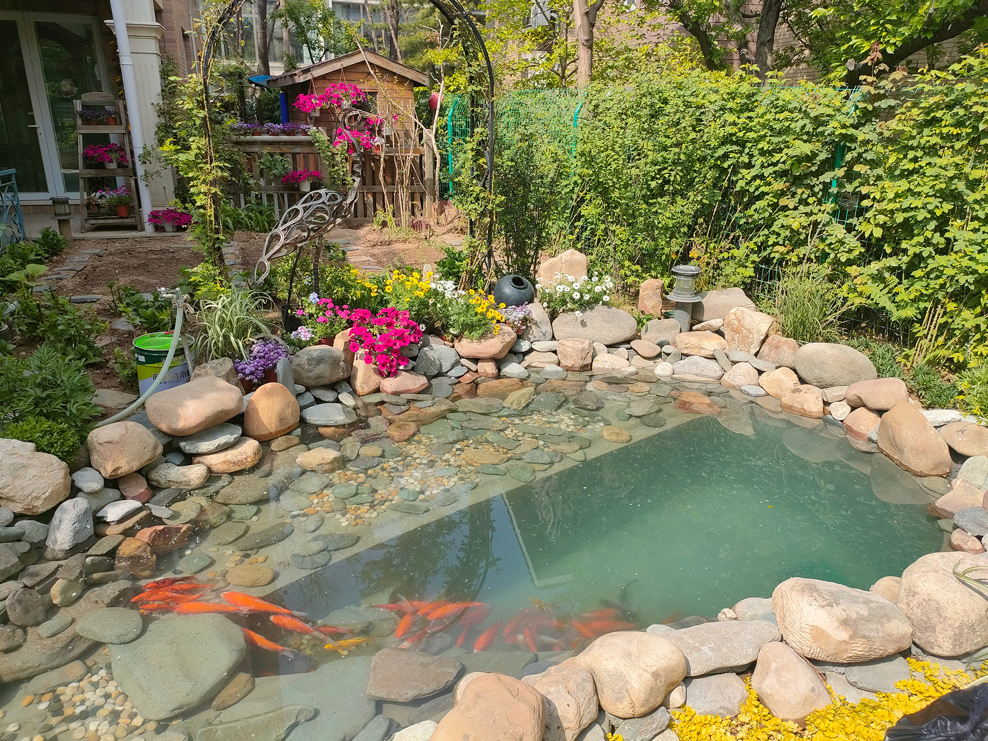 首页| J9集团国际站官方网站