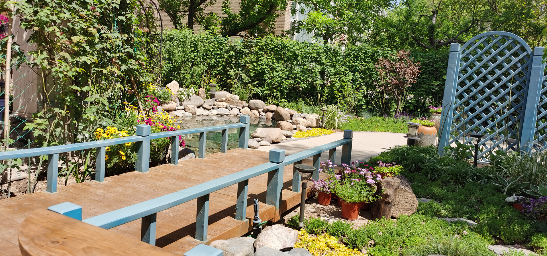 首页| J9集团国际站官方网站