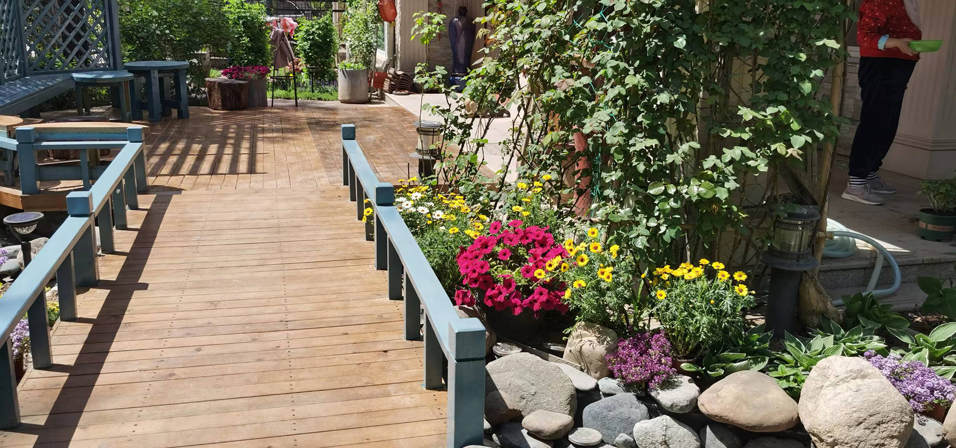 首页| J9集团国际站官方网站